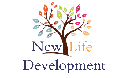 MSP Partner Resources - New Life Development