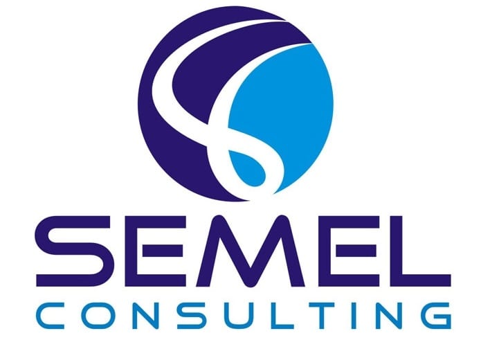 MSP Partner Resources - Semel Consulting