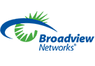 BroadviewNetworks