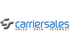 CarrierSales