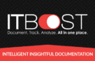 ITBoost