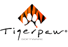 Tigerpaw