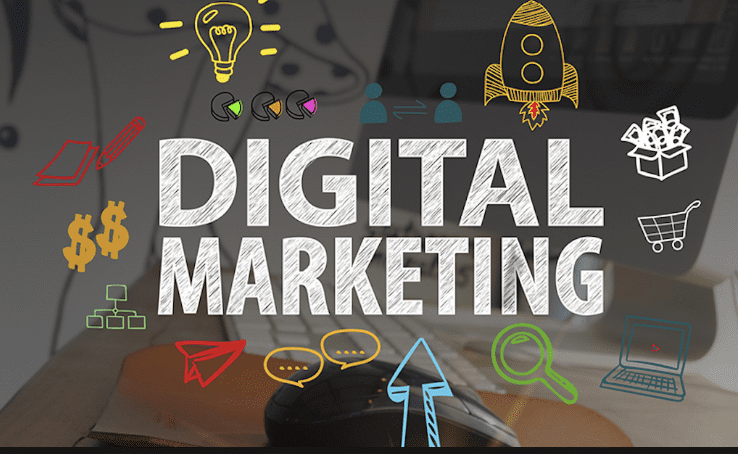 MSP Tips for Successful B2B Digital Marketing