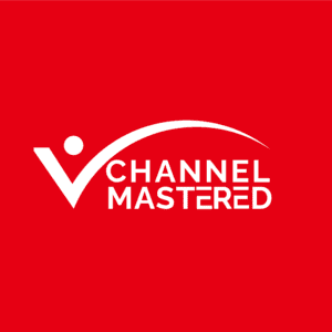 Channel Mastered